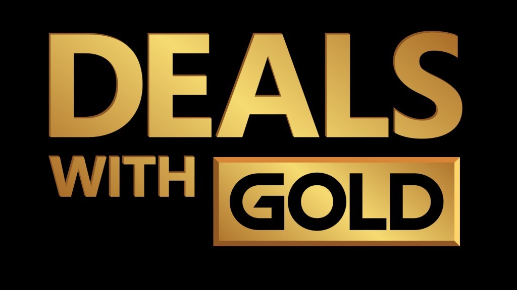 Deals-with-Gold-Logo-1