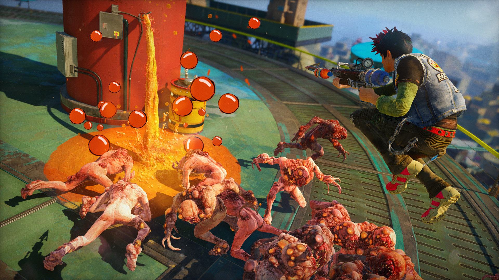 2525555-sunsetoverdrive_captain_ahab_a1