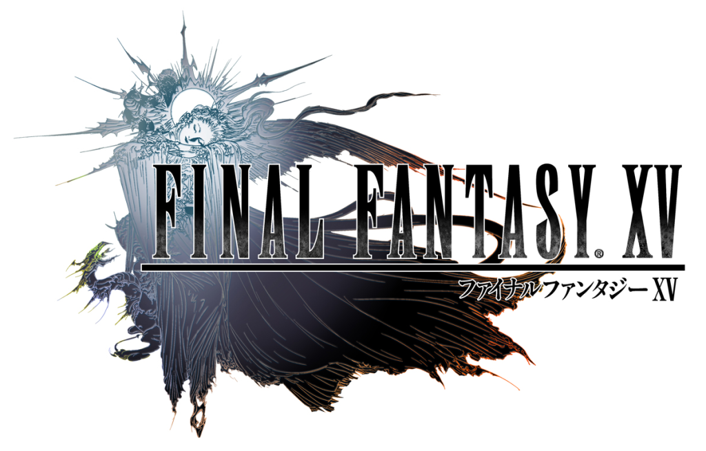 Final_Fantasy_XV_Logo