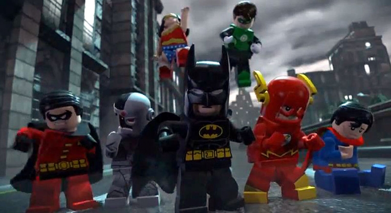 LEGO-Batman-The-Movie-DC-Super-Heroes