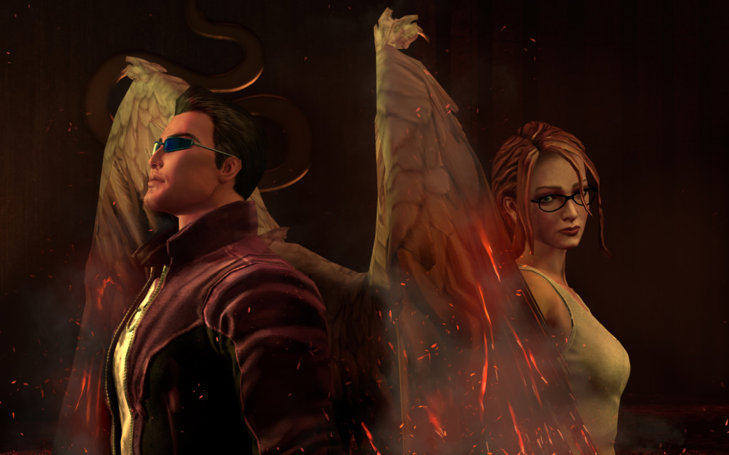 Saints-Row-Gat-Out-of-Hell-revealed-with-trailer-and-images-+-Saints-Row-IV-Re-Elected-heads-to-Xbox-One-PS4-2-1024x640