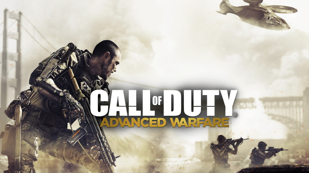 call-of-duty-advanced-warfare-listing-thumb-01-us-05may14