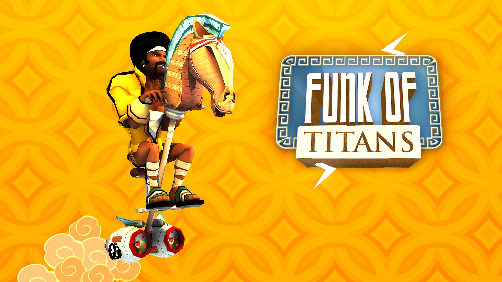 funk-of-titans_1080p