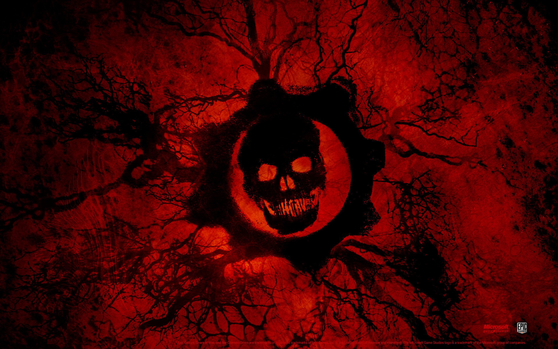 gears_of_war_3_game_official-wide-gears-of-war-4-marcus-fenix-collection-for-xbox-one-spoilers