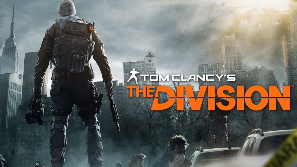 tom-clancys-the-division-1920x1080