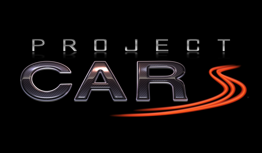 682x400xproject-cars_png_pagespeed_ic_l4uWqNLO5R