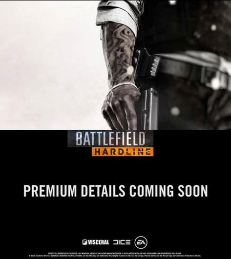 Battlefield-Hardline-Premium