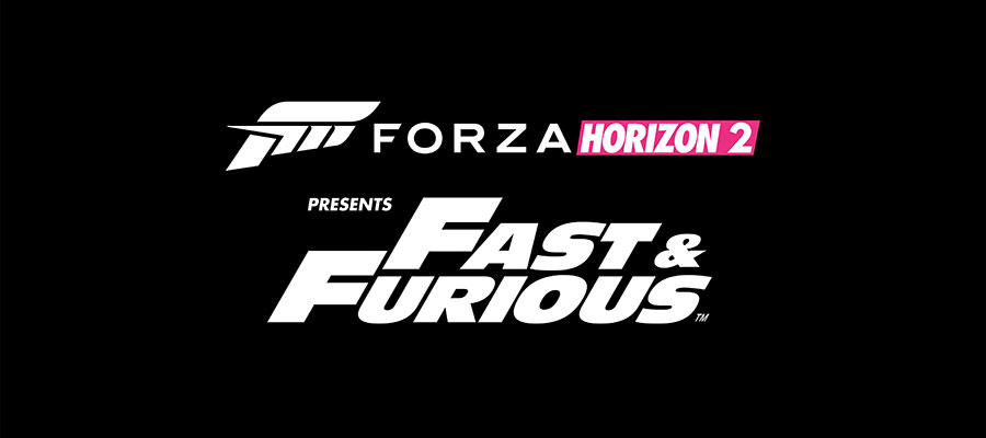 Forza-Horizon-2-fast-Furious-dlc2