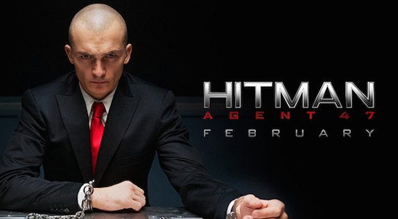 Hitman-Agent-47-e1406341528563