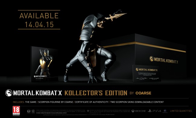 MKX_KollectorsEdition_Beauty_v2_UK1