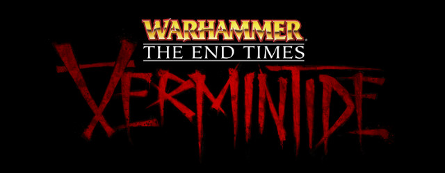 Warhammer-Vermintide