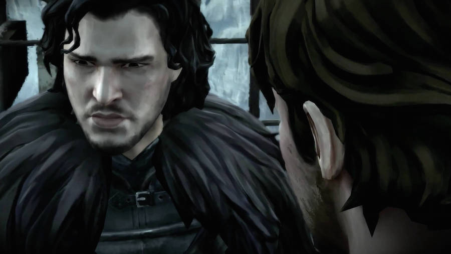 game-of-thrones-jon-snow-telltale