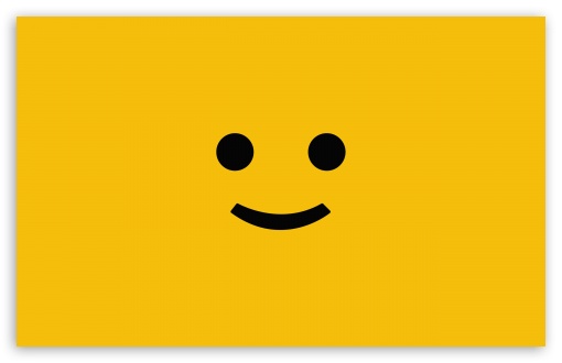 smiley_face_background-t2