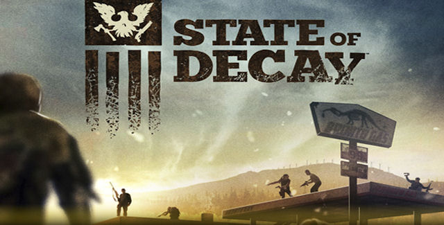 state-of-decay