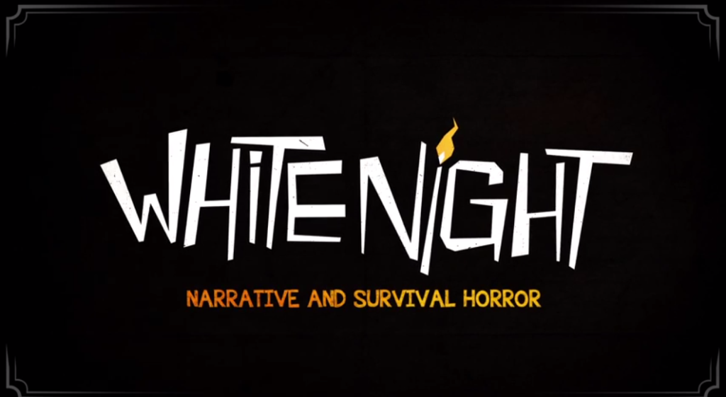 White-Night-Banner