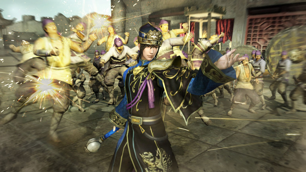 dynasty-warriors-8-empires-06-22-14-1