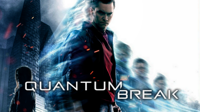 quantum-break-banner