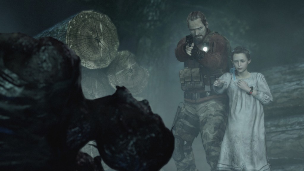 resident-evil-revelations-2-3-2000x1125