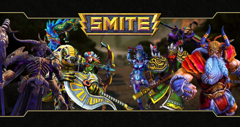 smite-character-list