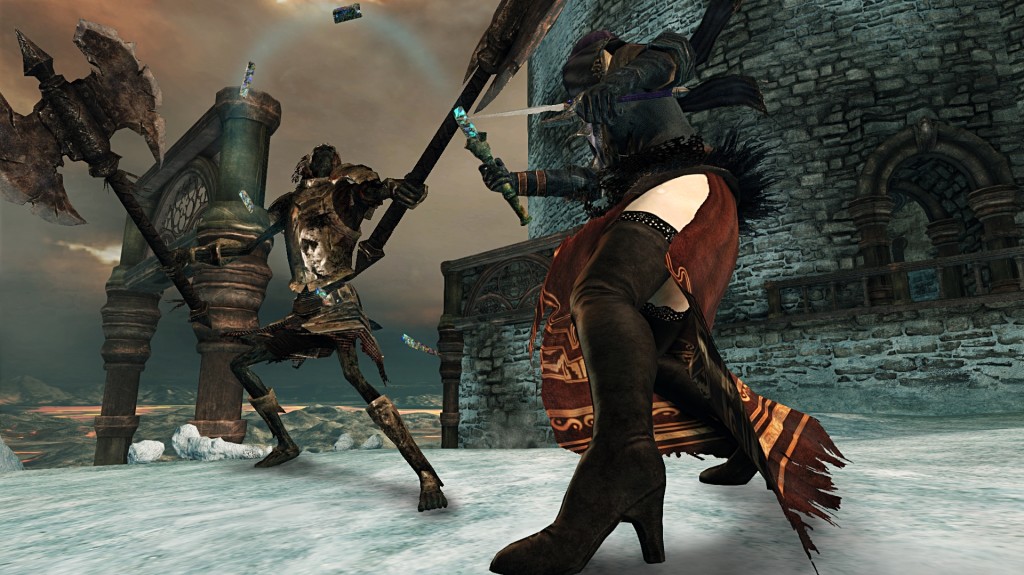 Dark-Souls-II-Scholar-of-the-First-Sin_2015_01-15-15_012