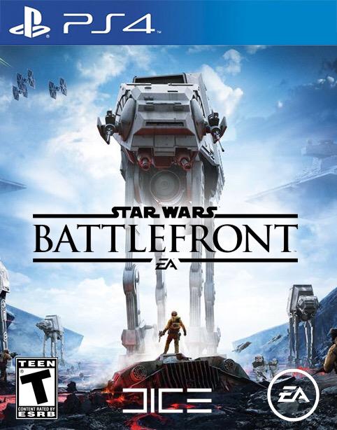 Star-Wars-Battlefront_xboxdynasty_1429255665_1