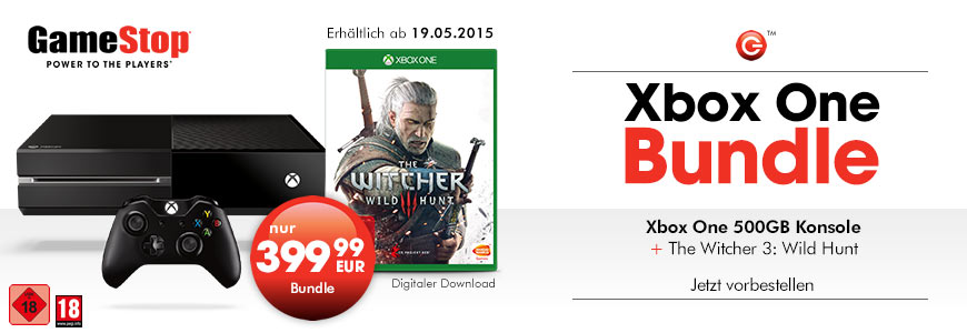 banner16-870x300_witcherbundle_extern