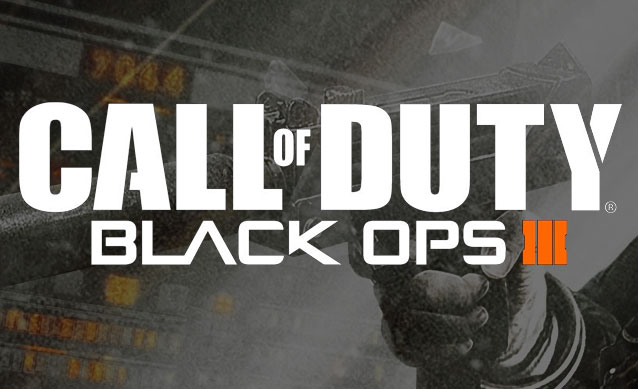 black-ops-3-logo-wallpaper-nat-games