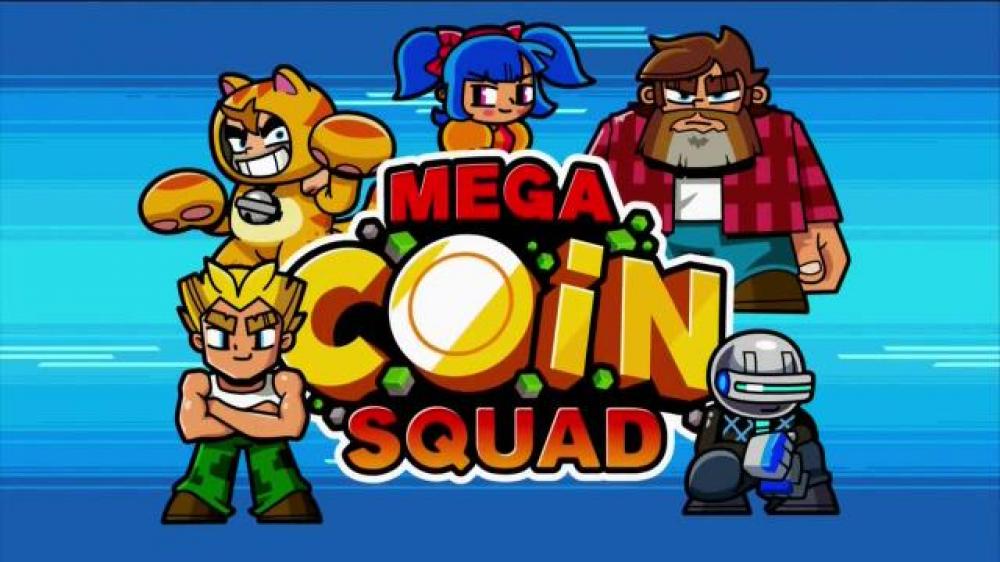 Mega_Coin_Squad