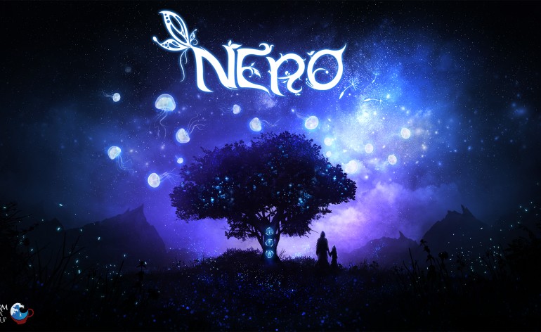 nero-3