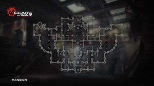 delta-mp-maps_full_0009_mansion-fb8b32caf16f421293012e710c7c93e2