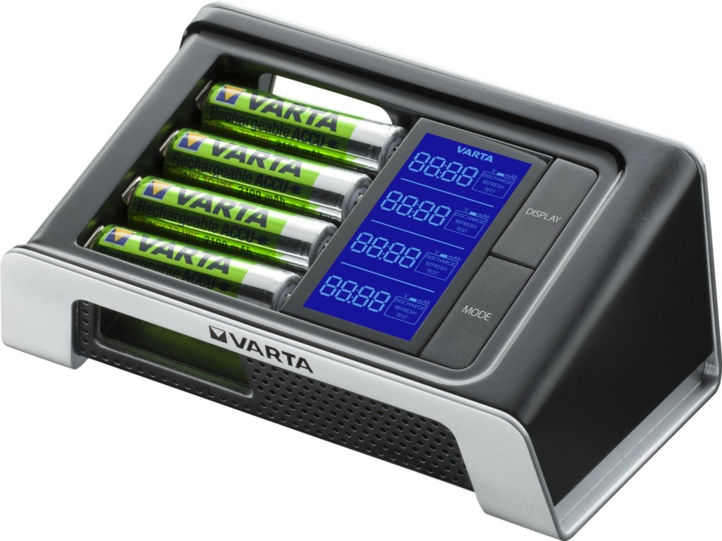 varta 1