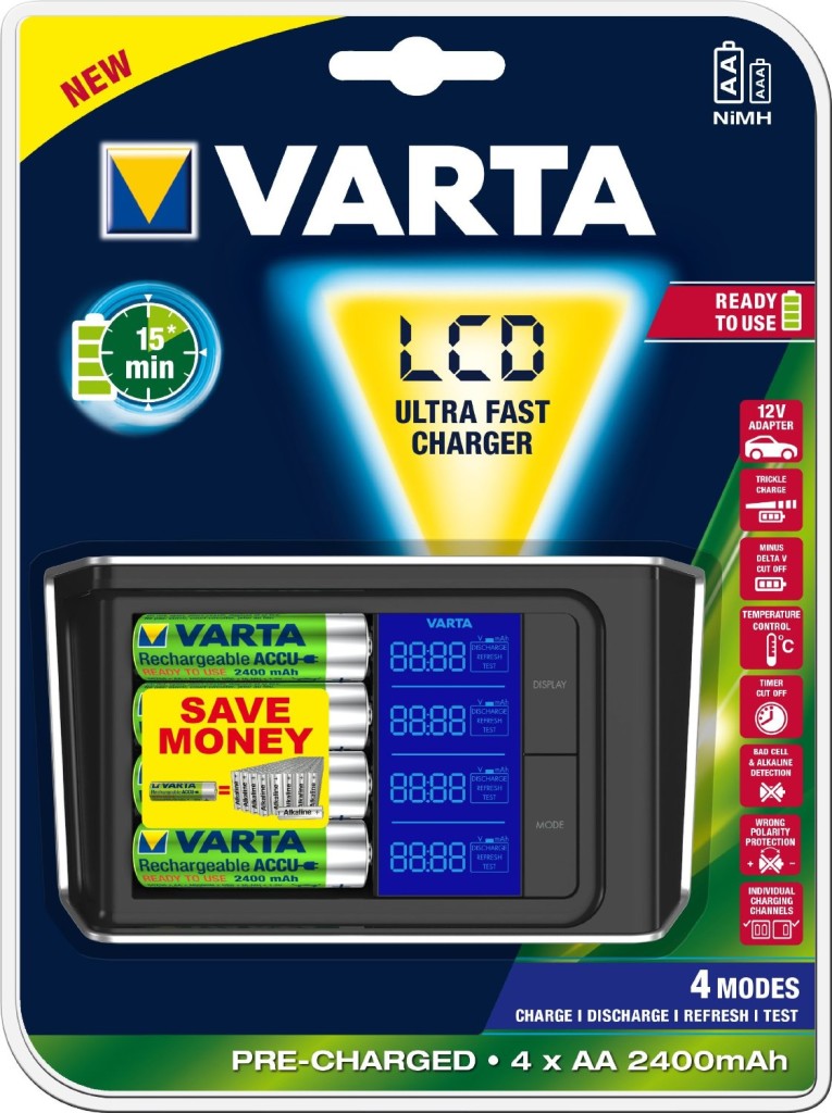 varta 2