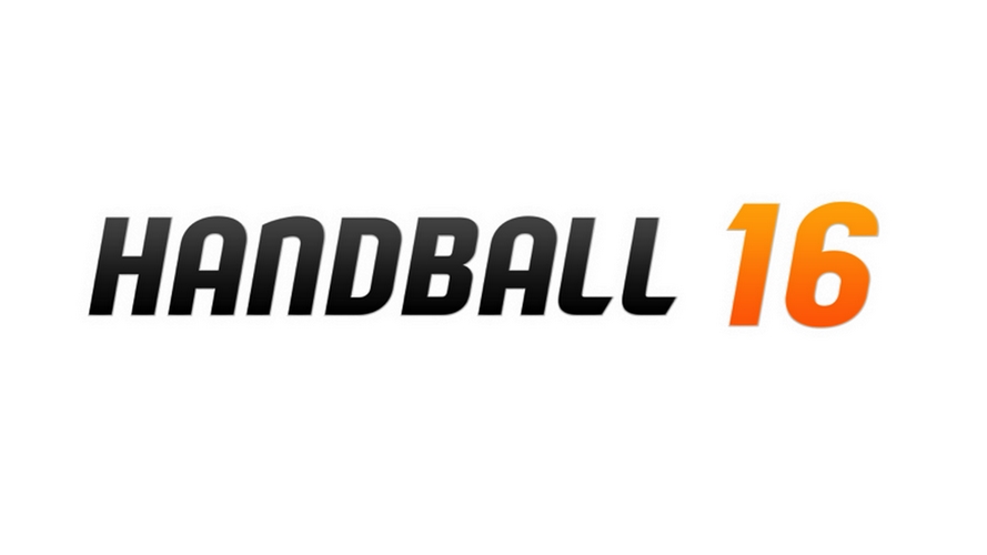 16836d1434043587-handball-16-bekommt-zusaetzliche-liga-handball-16