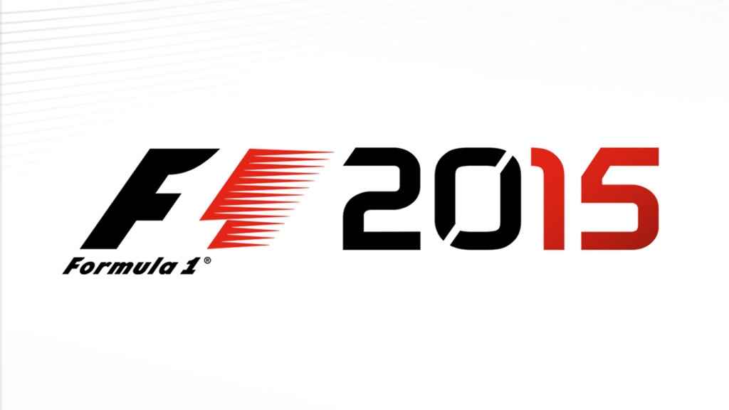 F12015FI