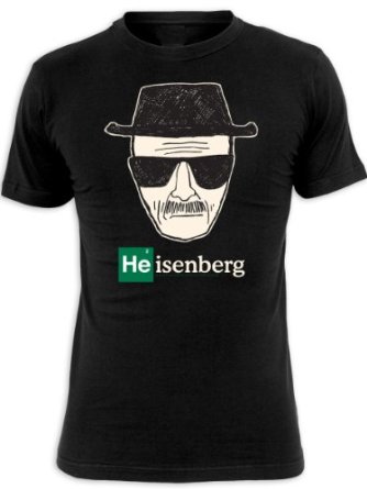 heisenberg1