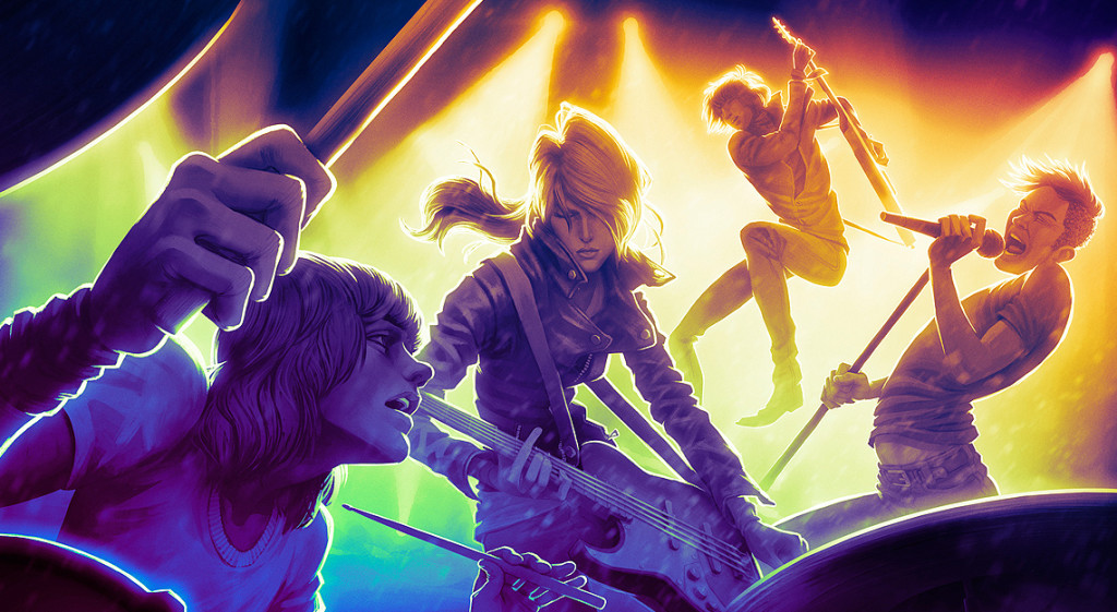 rockband4-header01