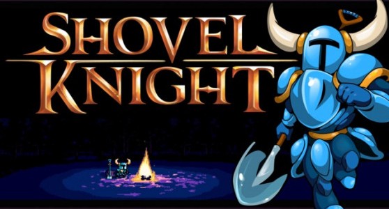 shovel-knight-logo