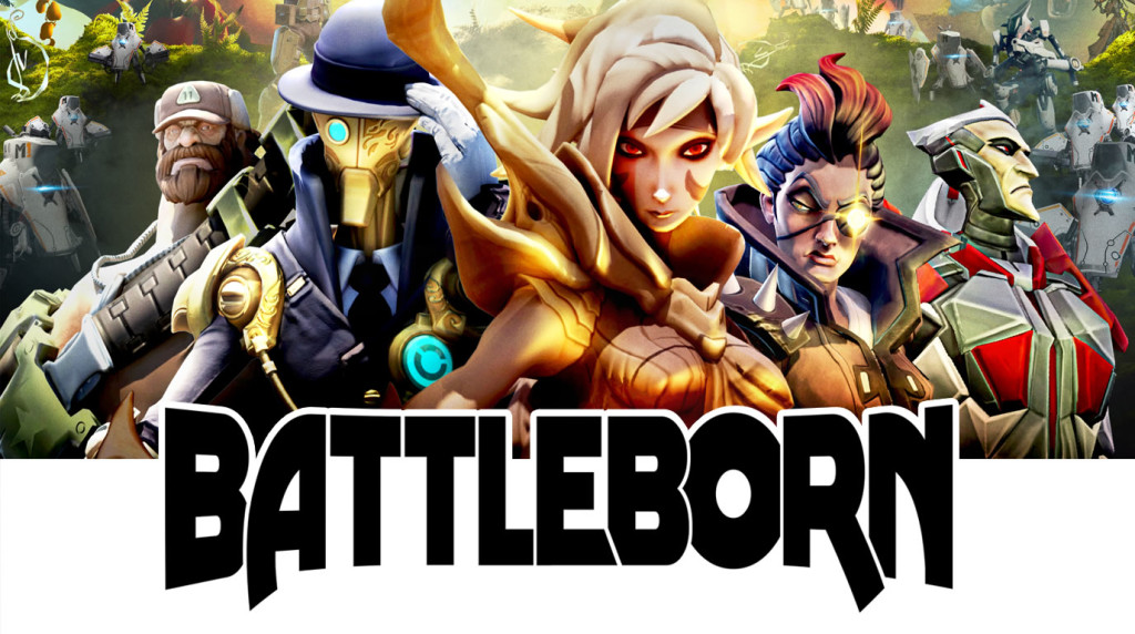 battleborn_logo