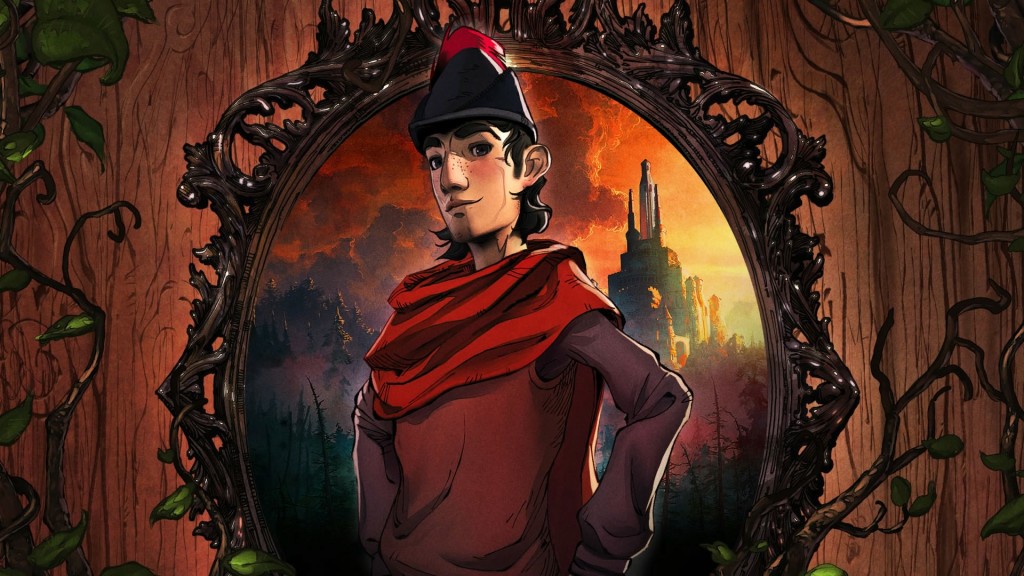 King's Quest_20150803005453