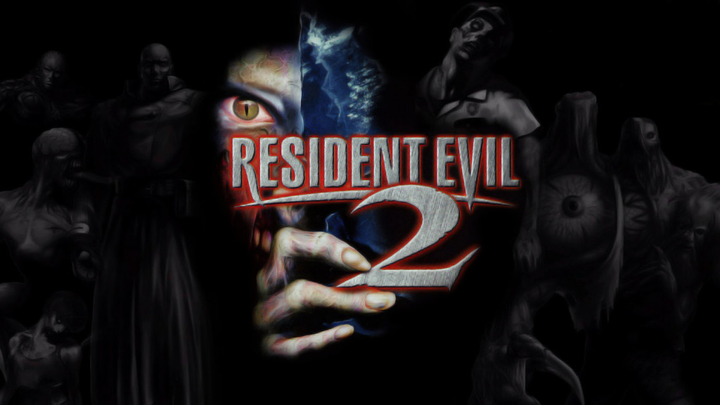 resi2