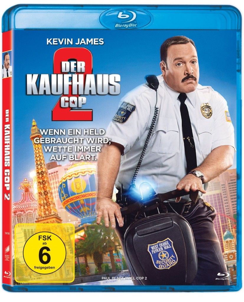 k3
