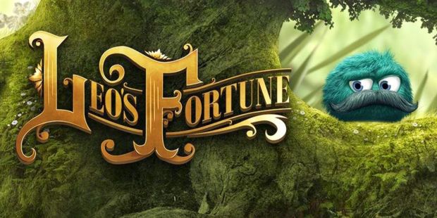 leos-fortune-1