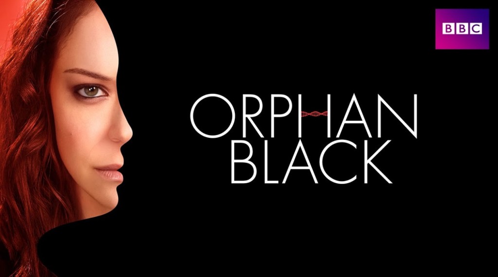 orphan4