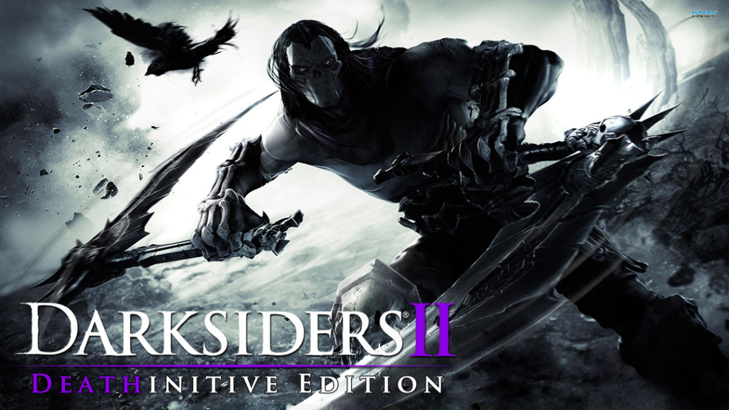 darksiders1