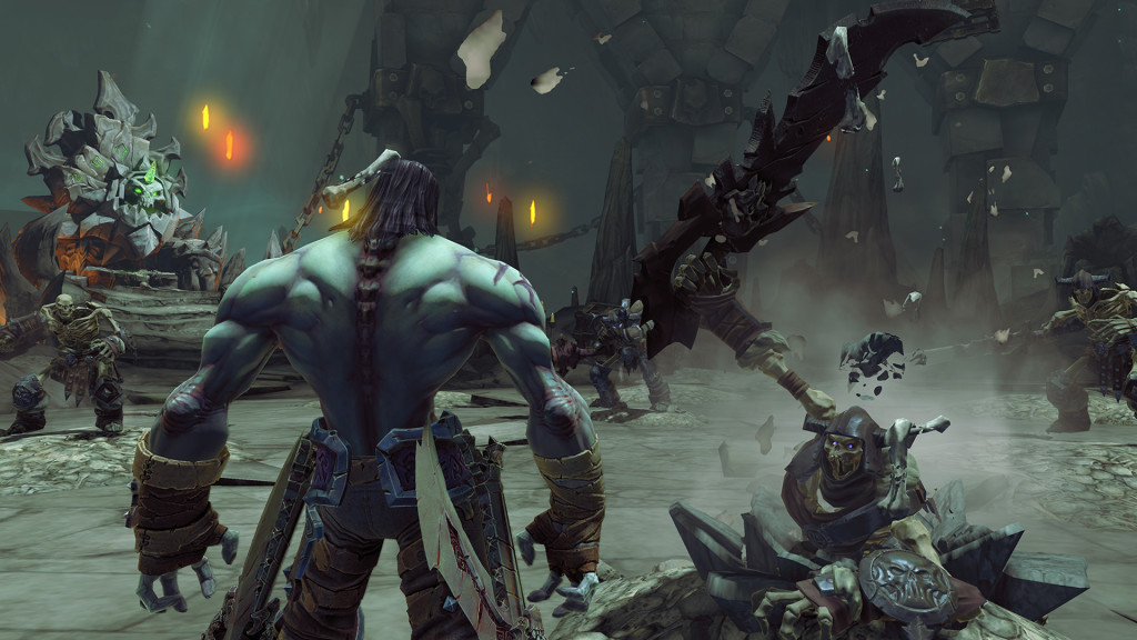 darksiders4