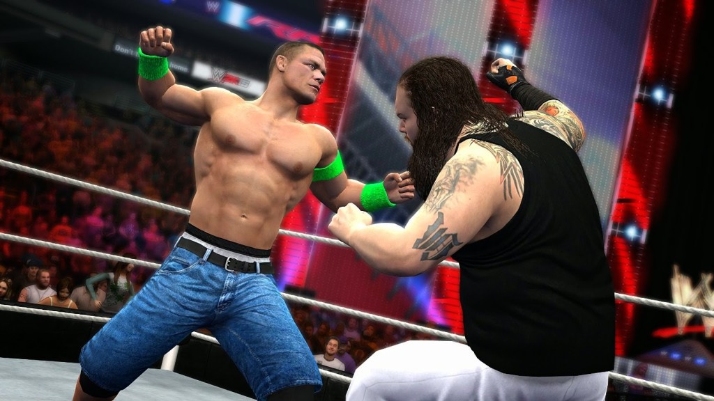 wwe3