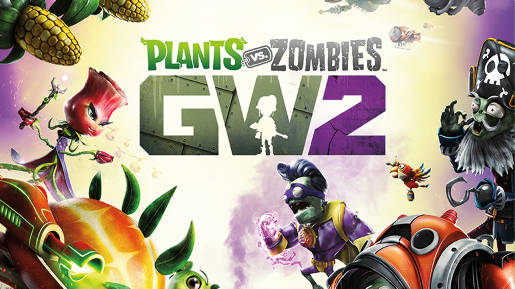 Plants-vs-Zombies-Garden-Warfare-2