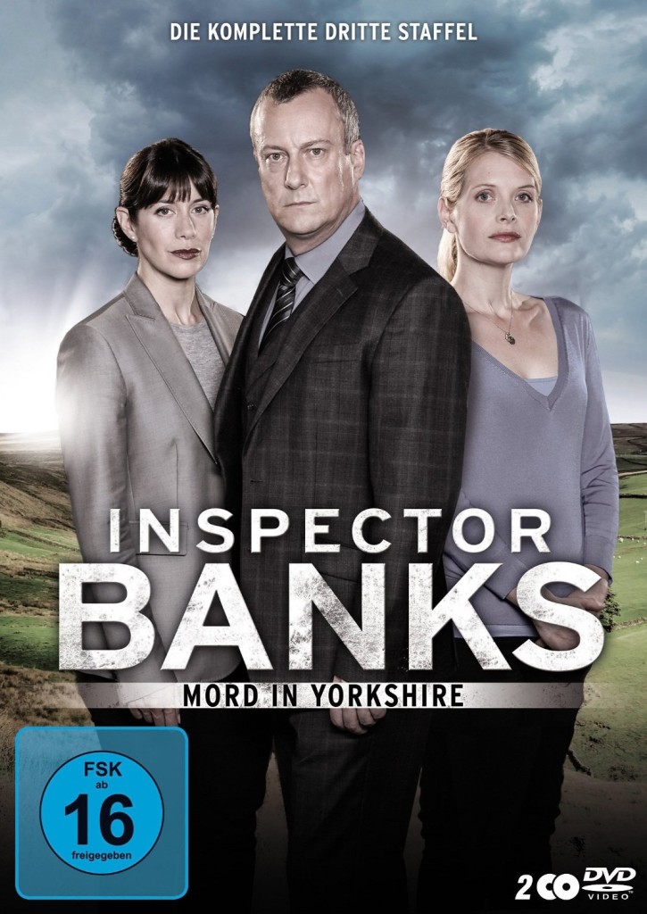 inspector bank1
