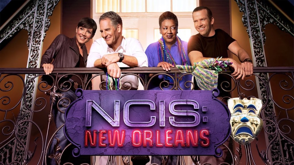 ncis2