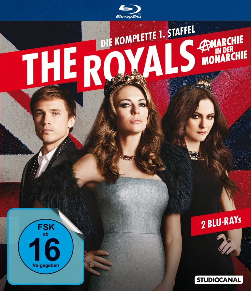 the royals1